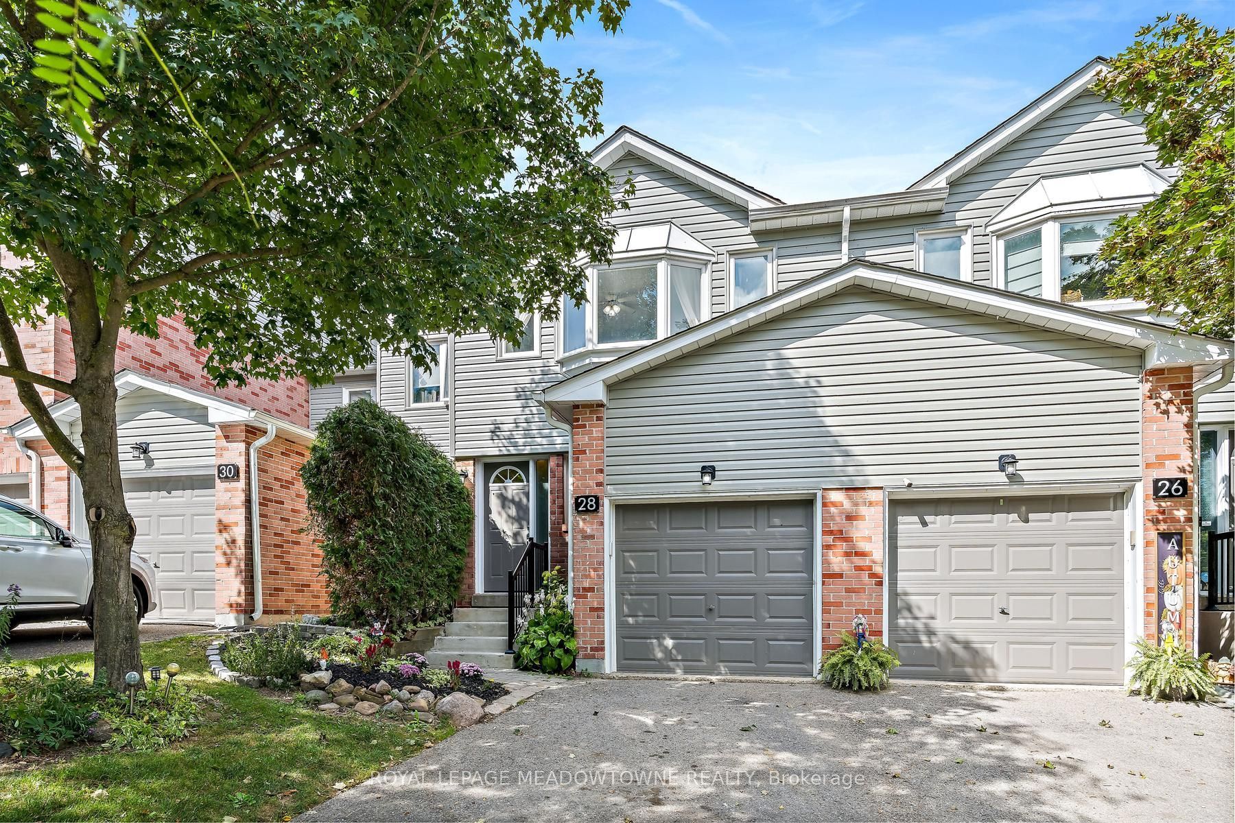 28 Maple Avenue 174