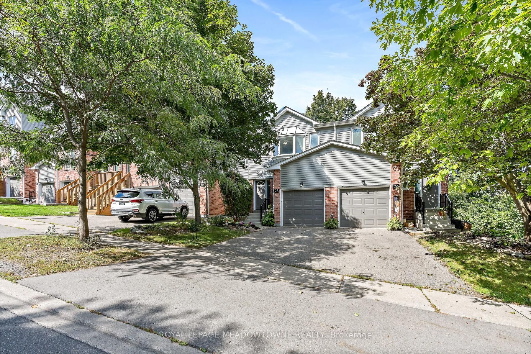 28 Maple Avenue 174