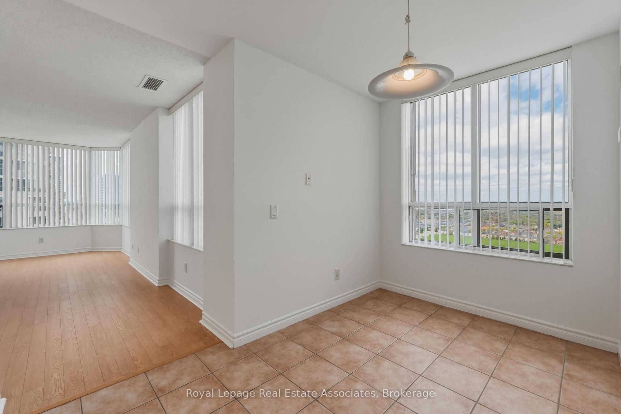 25 Kingsbridge Garden Circle 2424