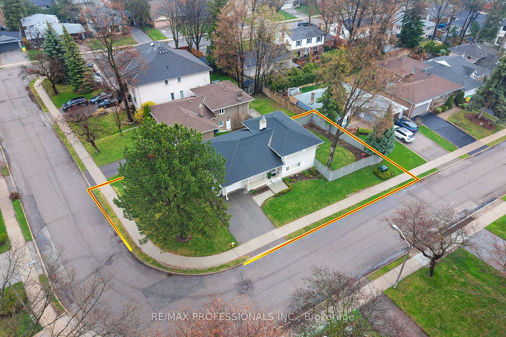 19 Boxwood Road