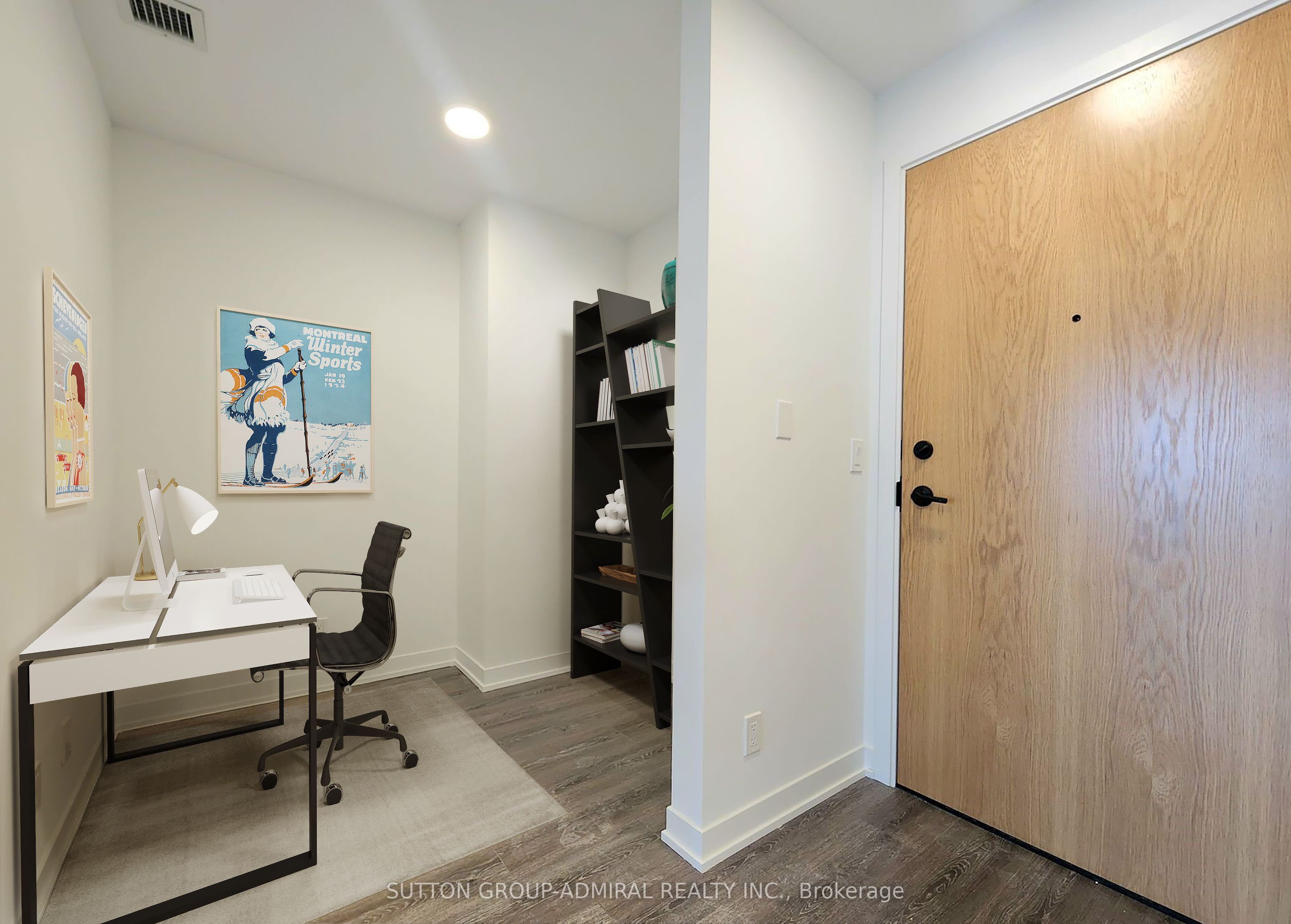 7950 Bathurst st Street 2108