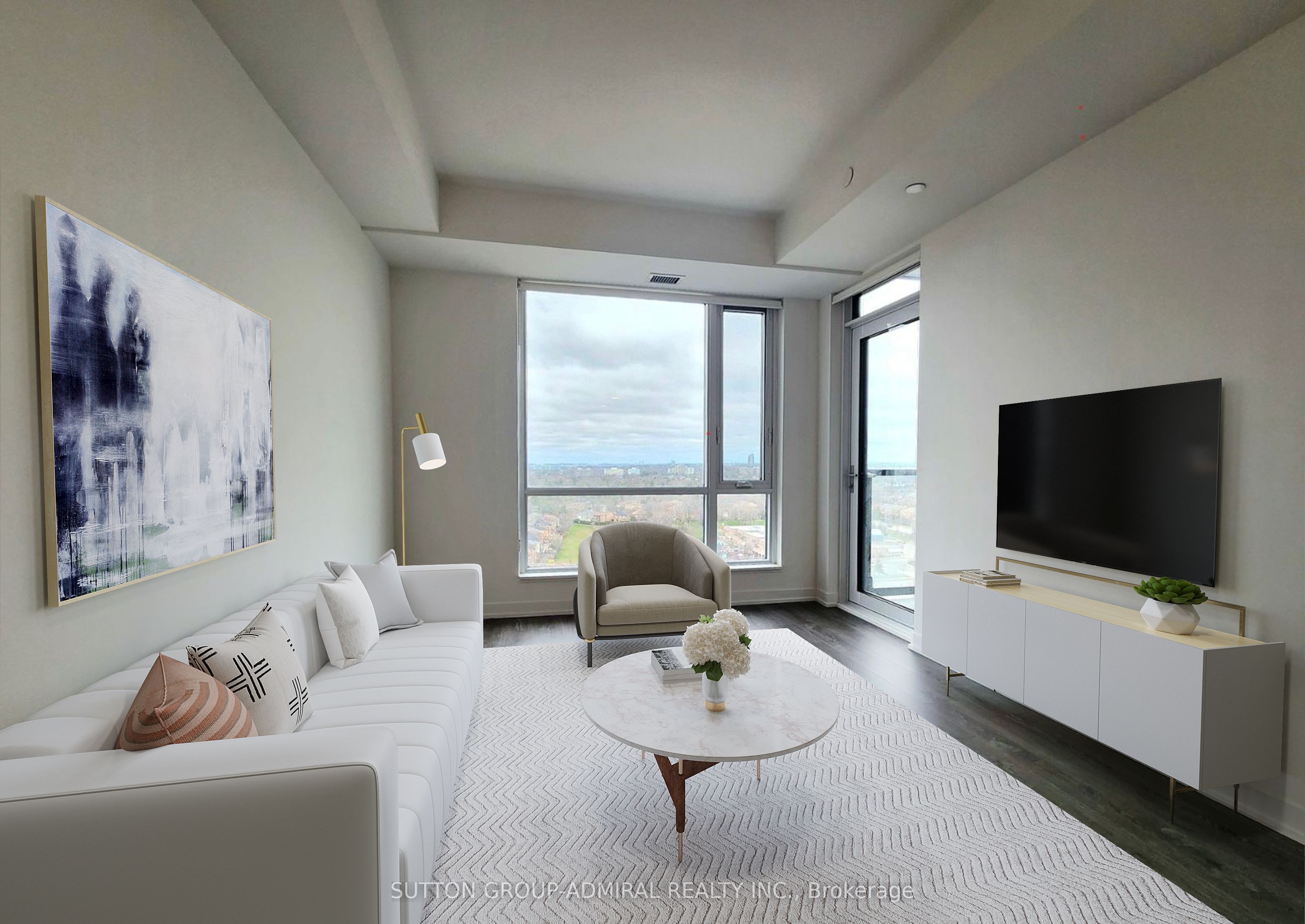 7950 Bathurst st Street 2108