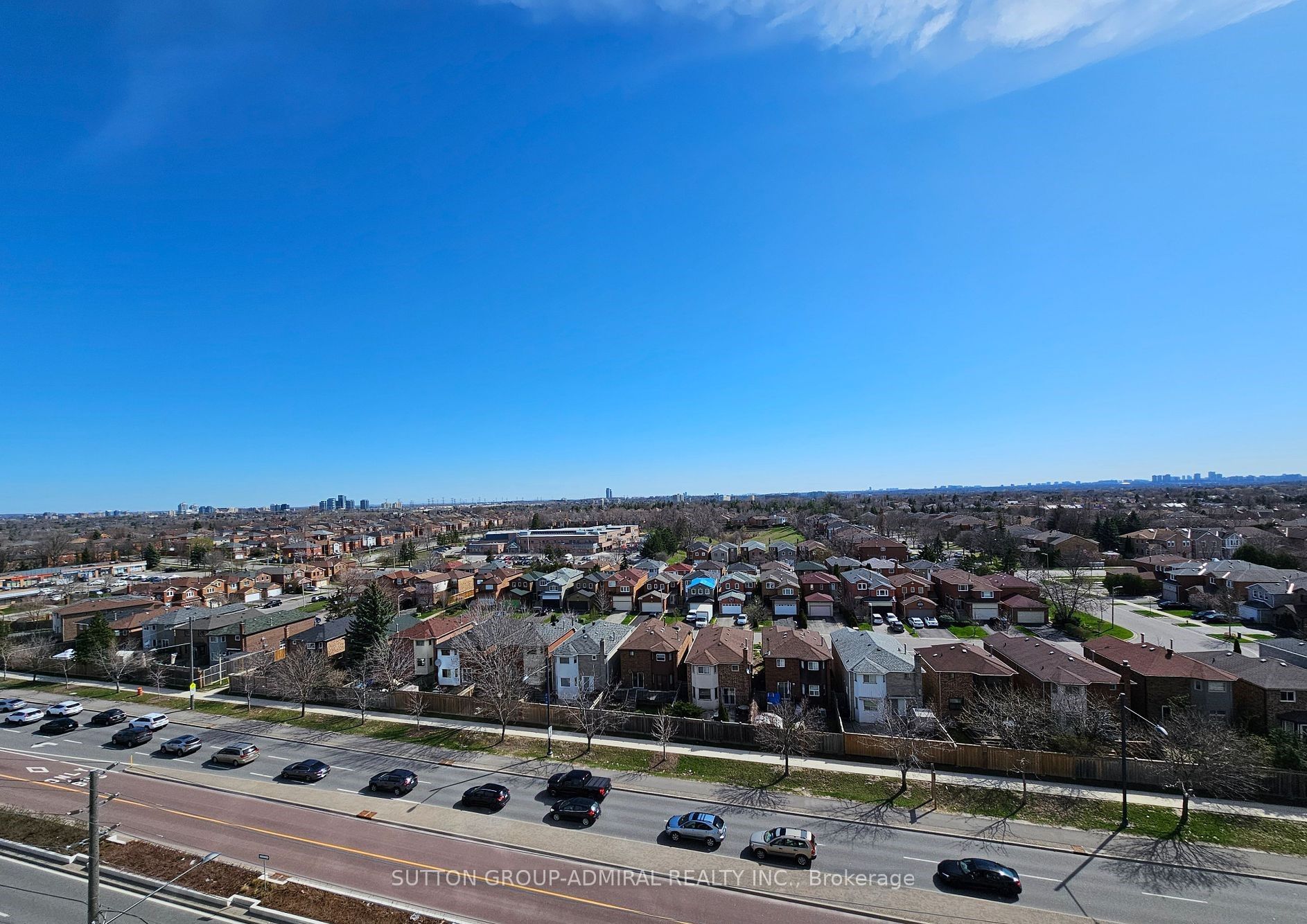 7950 Bathurst st Street 2108