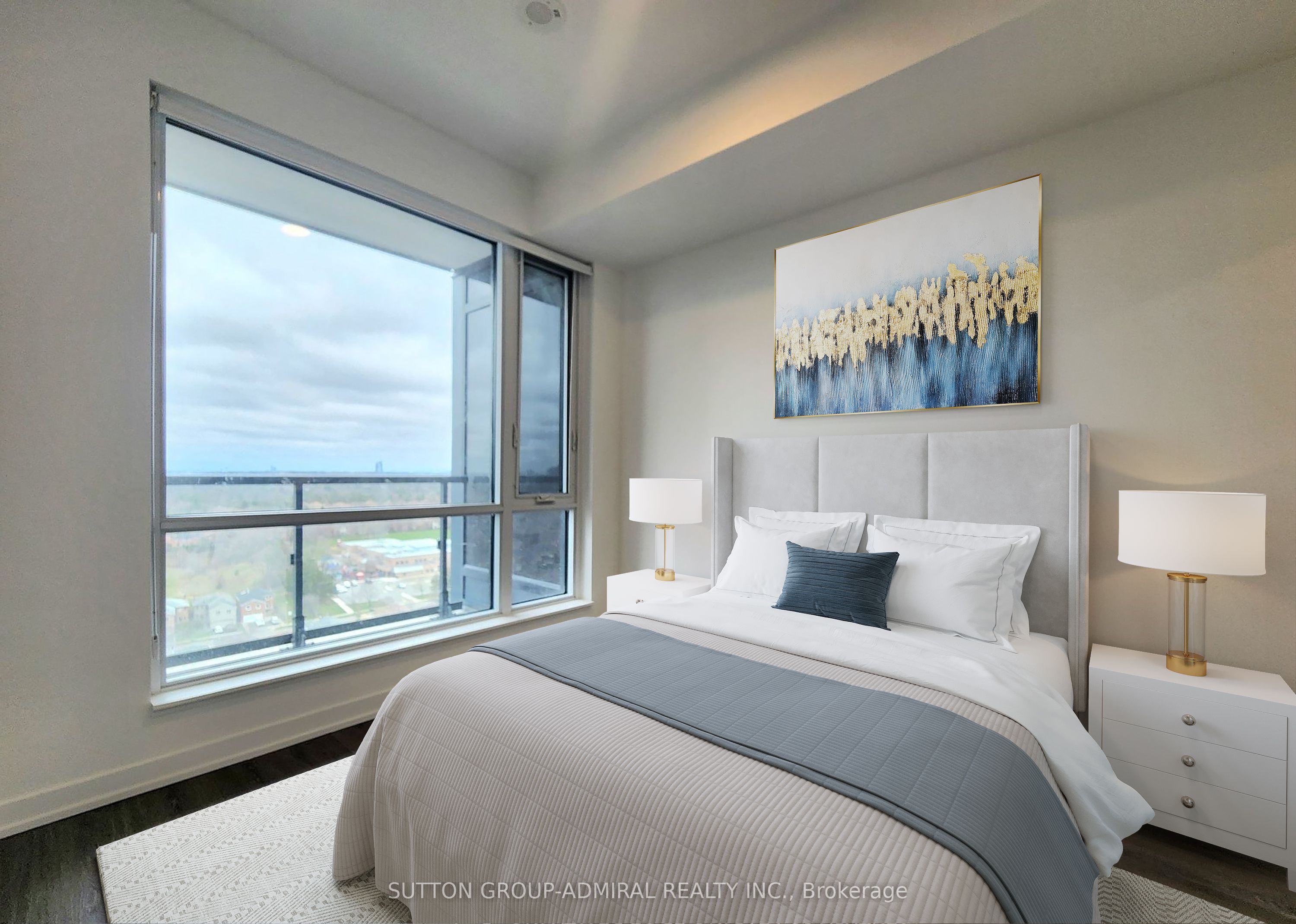 7950 Bathurst st Street 2108