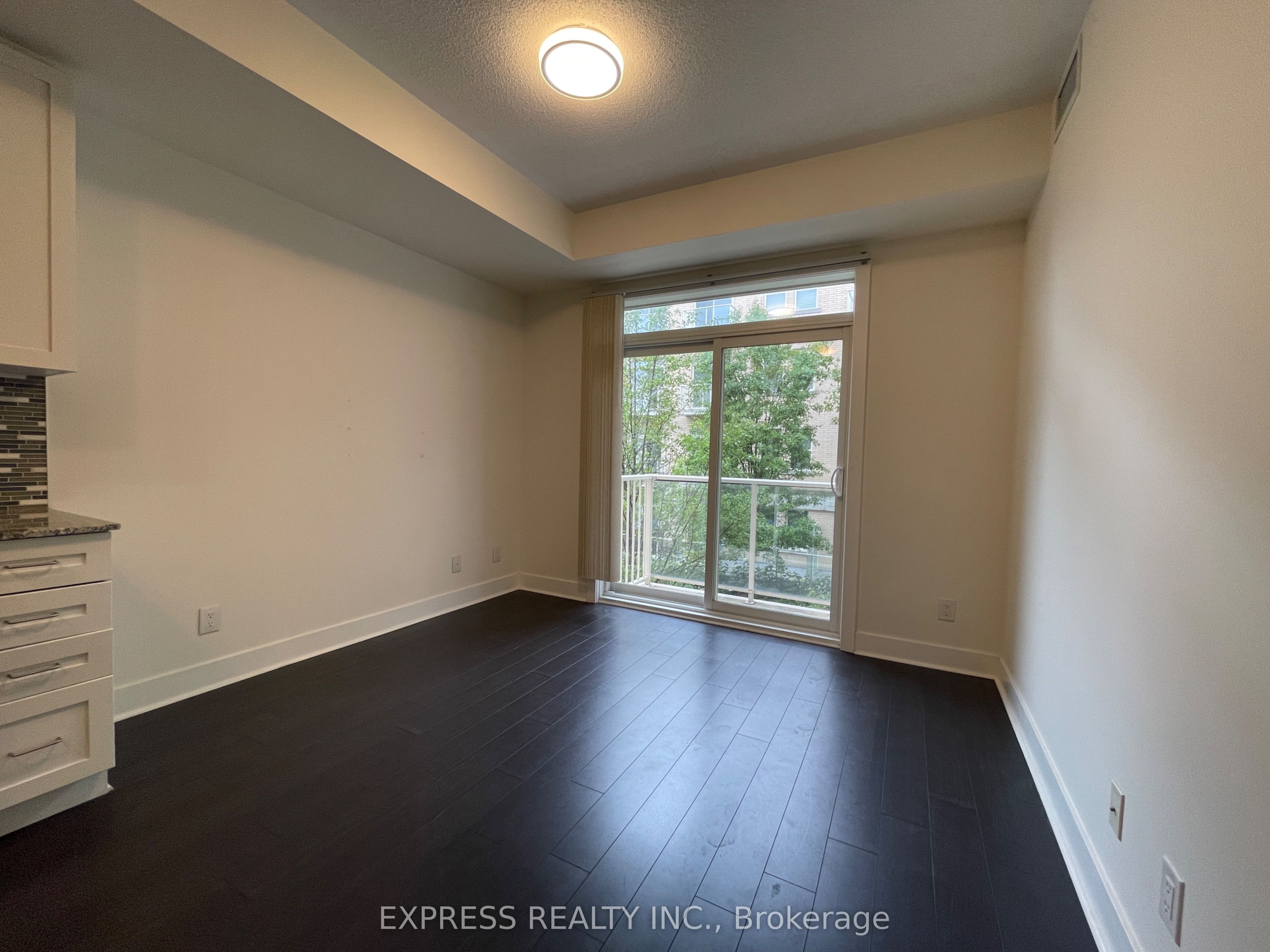 28 Prince Regent Street 240