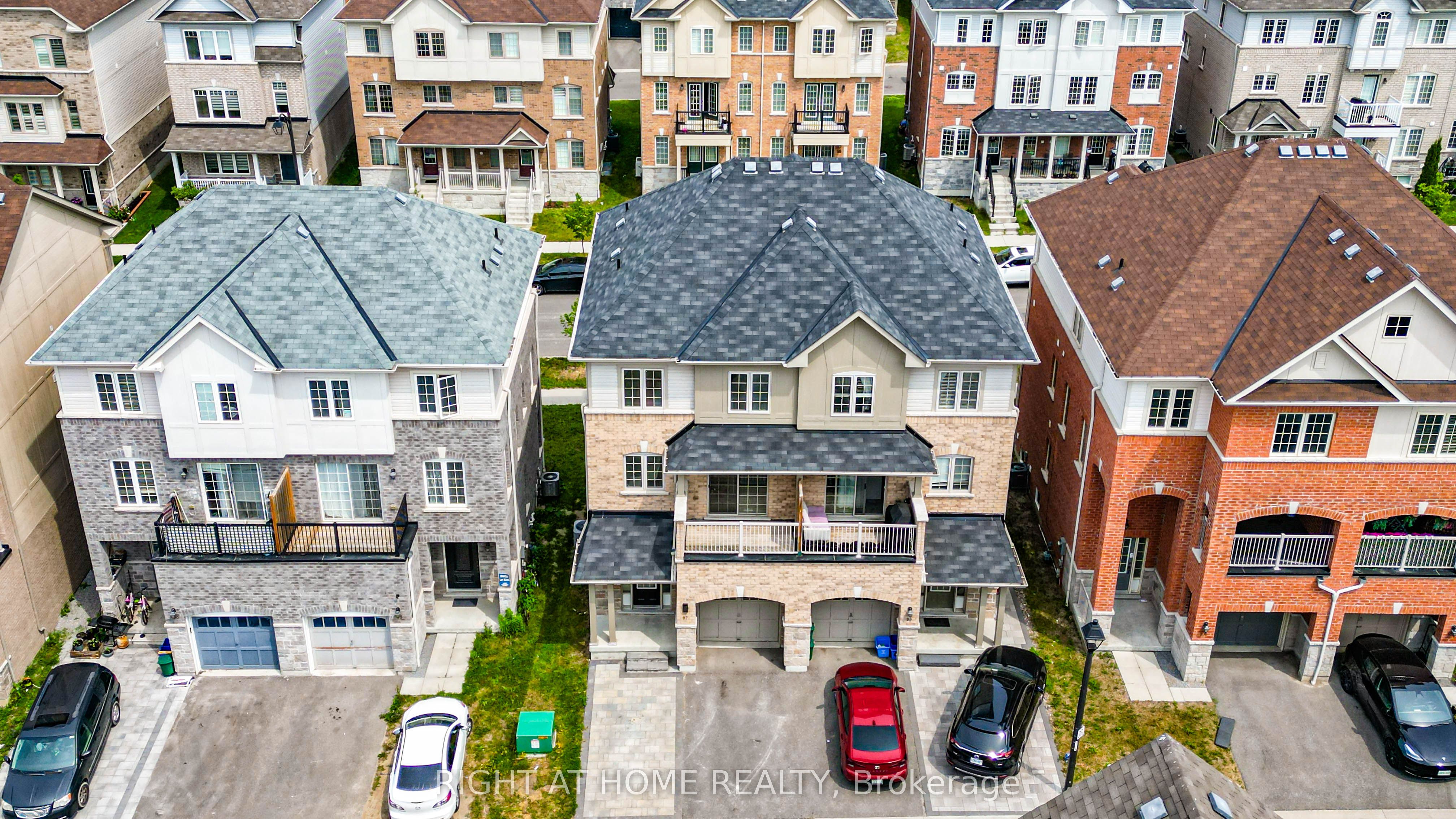 97 Ainley Road