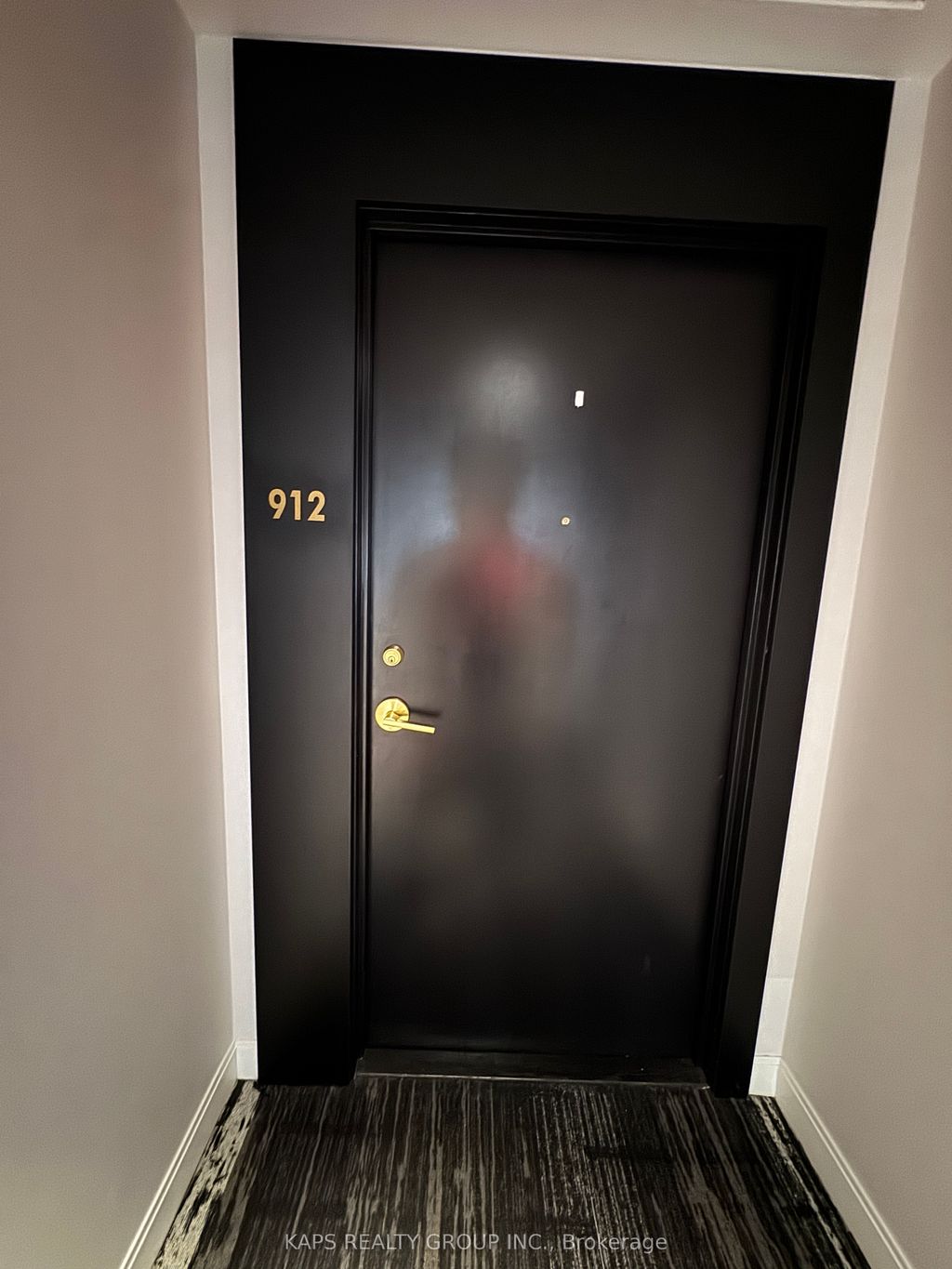 Photo of 85 Wood Street #912, Toronto, ON M4Y 0E8 (MLS # C12456949)