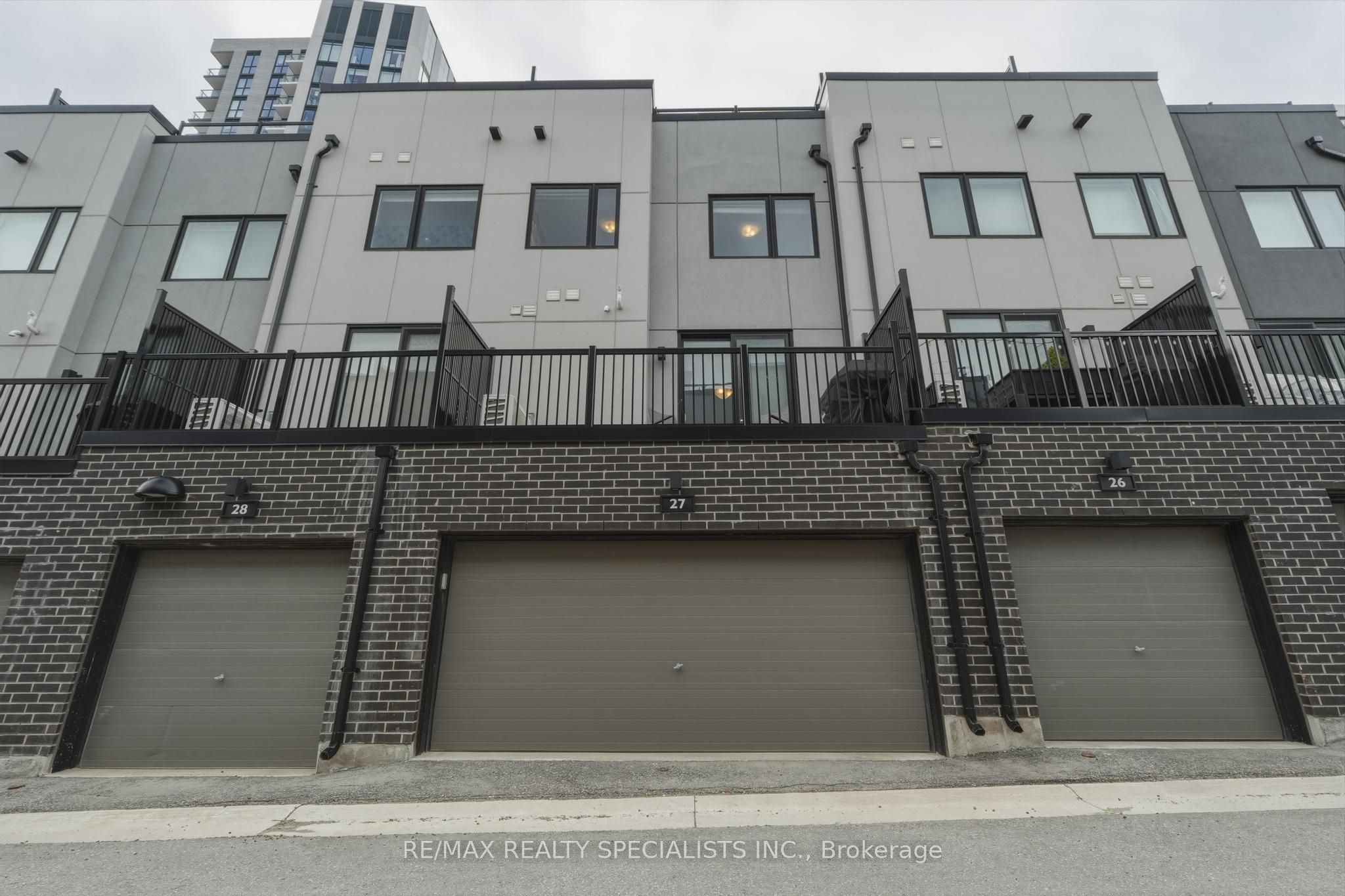 348 Wheat Boom Drive 27