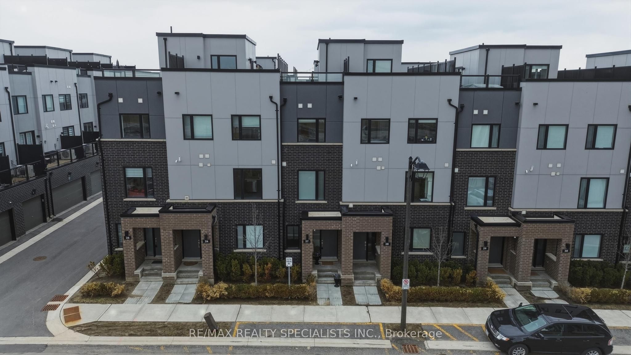 348 Wheat Boom Drive 27
