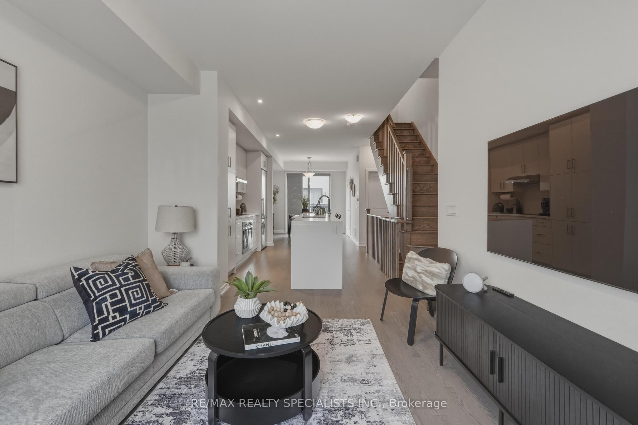 348 Wheat Boom Drive 27