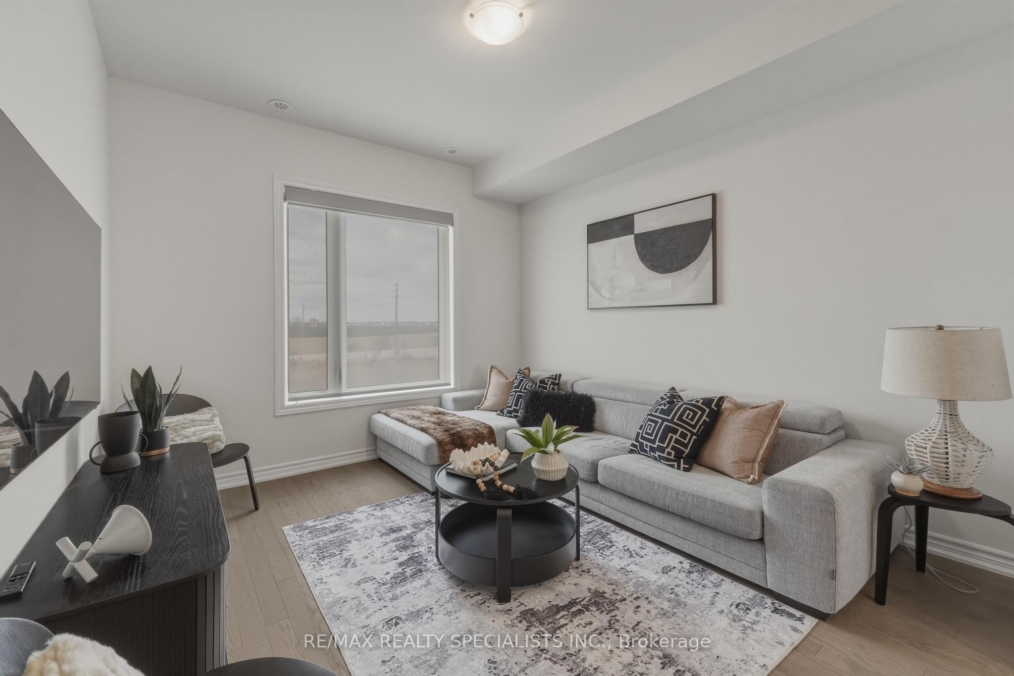 348 Wheat Boom Drive 27