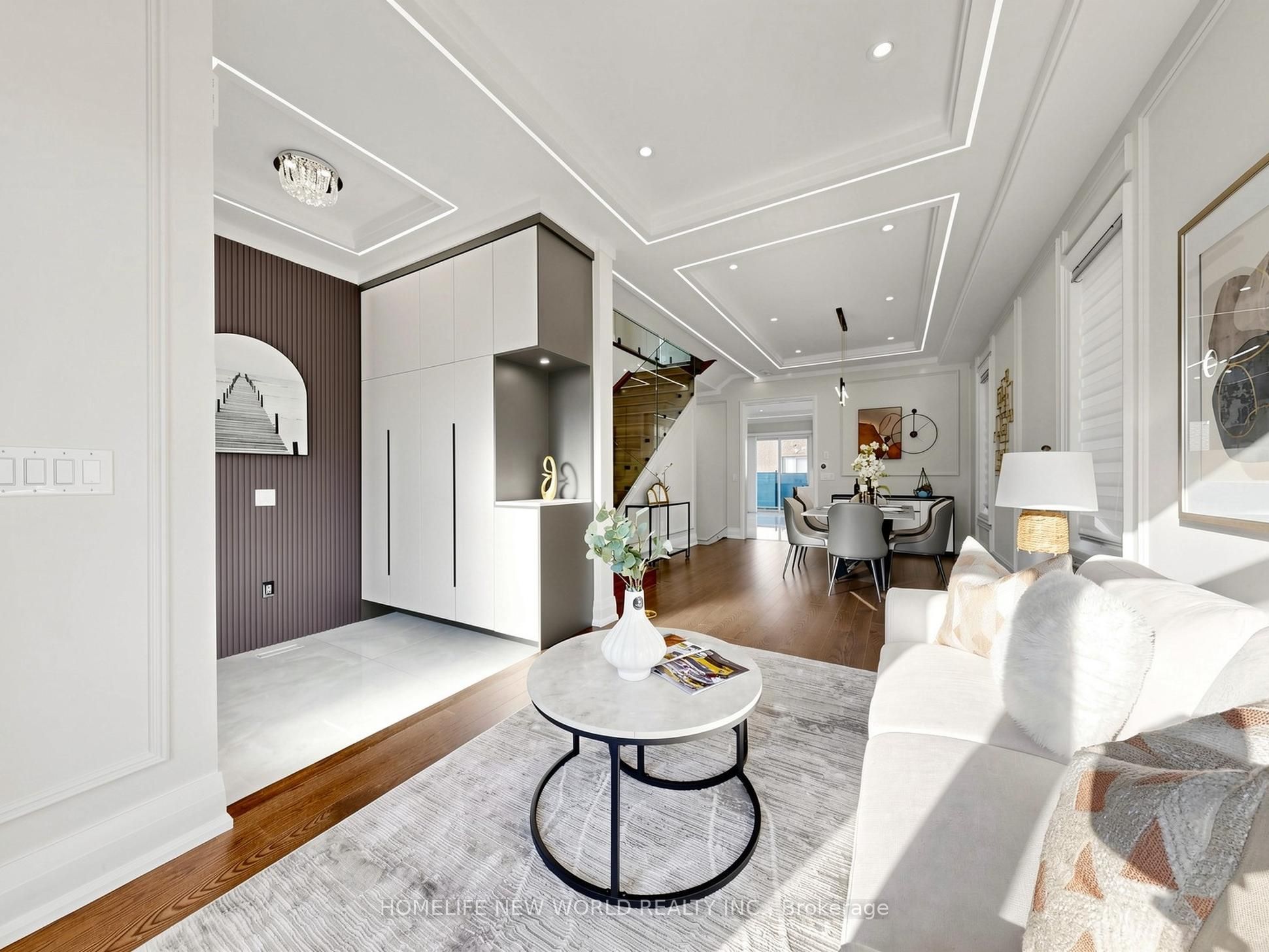 72 Crofting Crescent