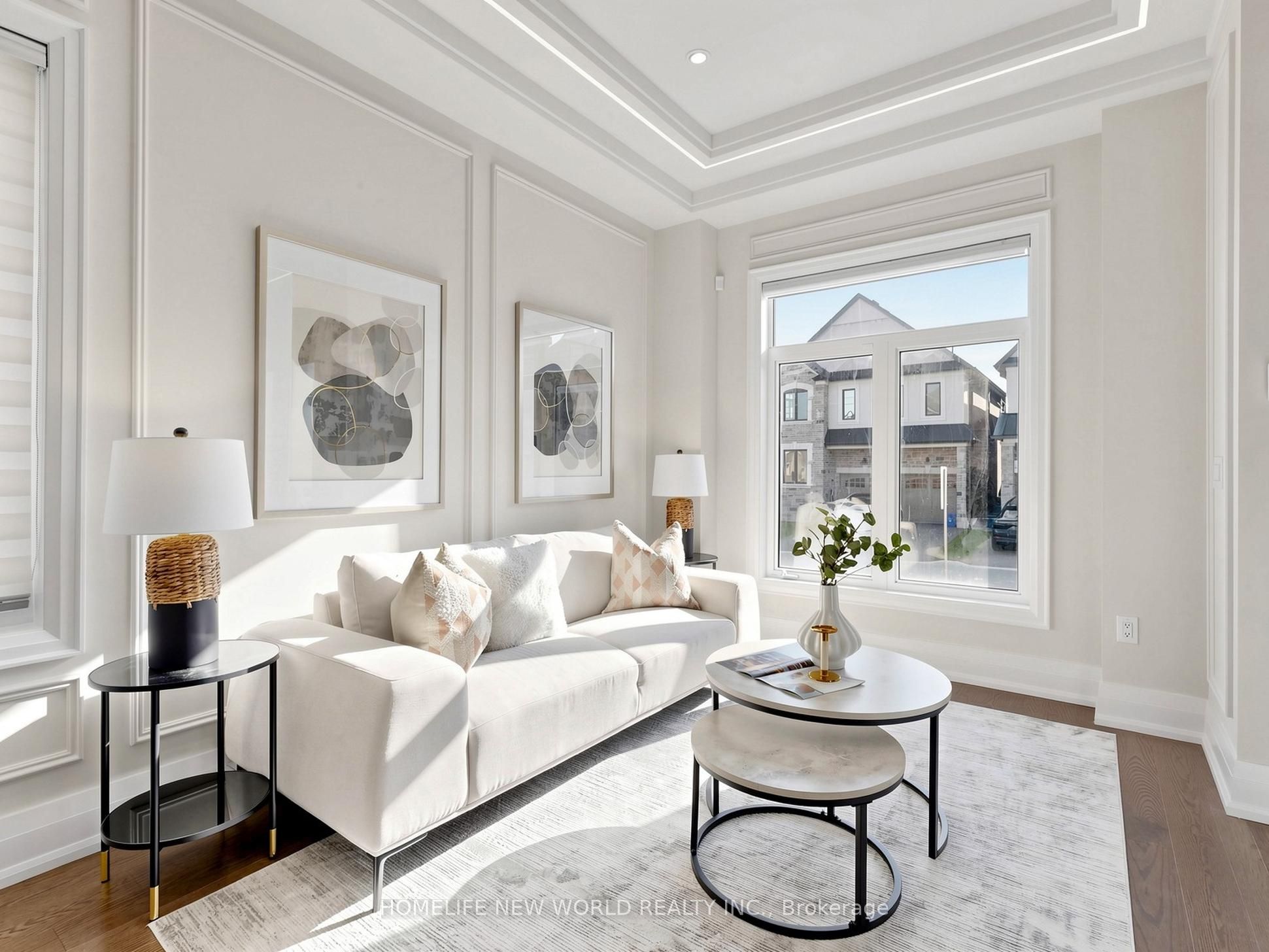 72 Crofting Crescent