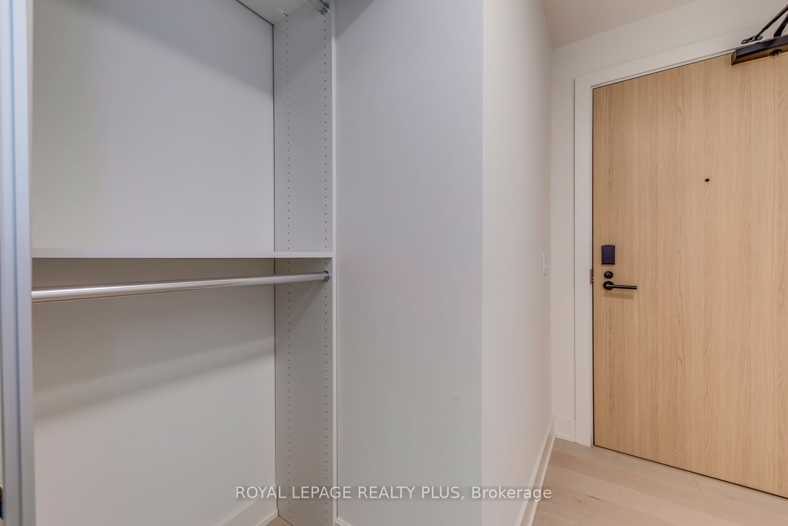 15 Mercer Street 3406