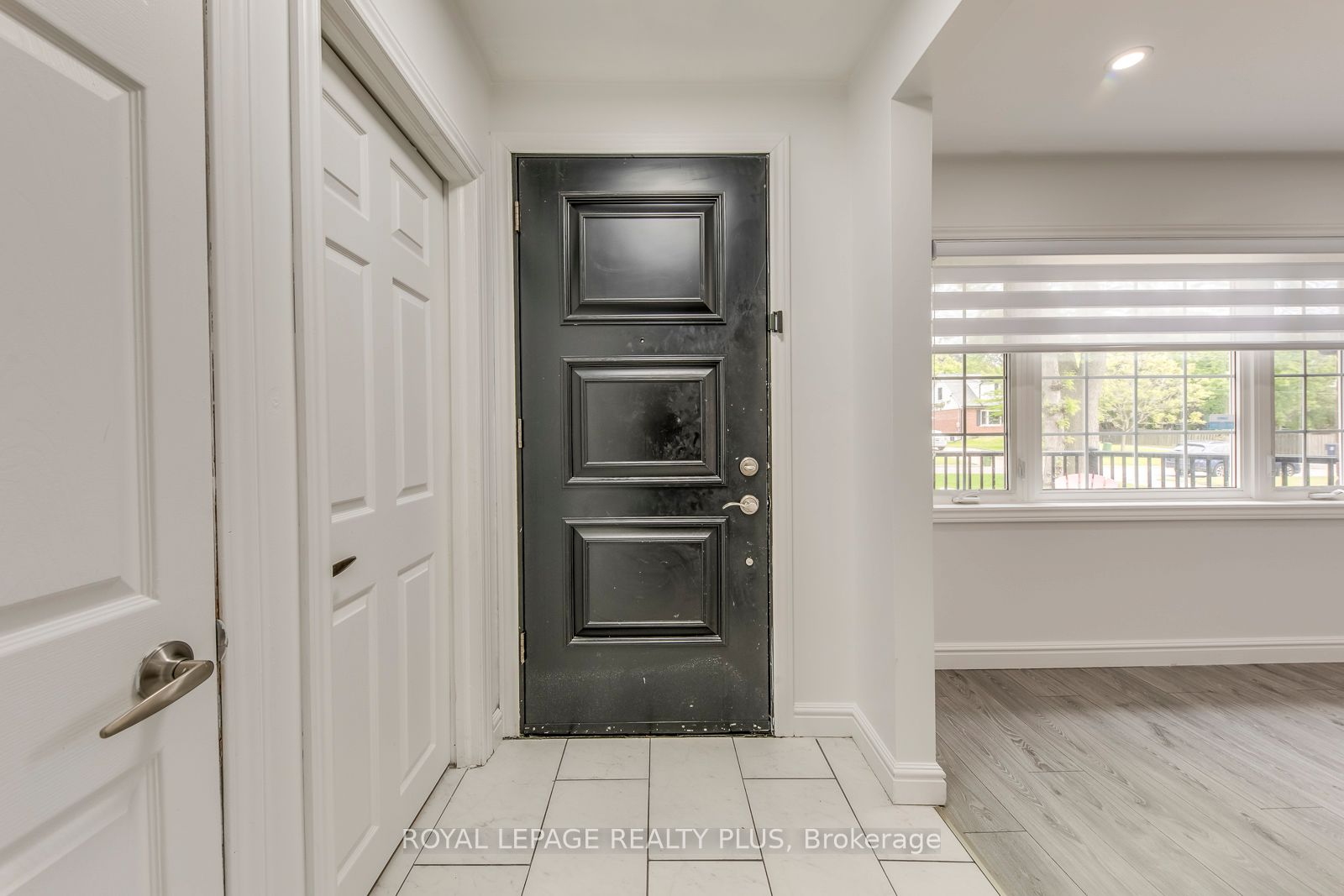 15 Mercer Street 3406