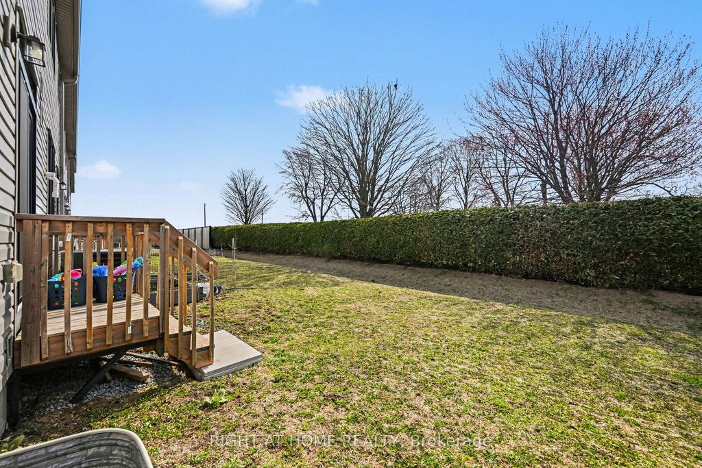 Photo of 112 Attwell Private, Kanata, ON K2K 0H7 (MLS # X13038552)