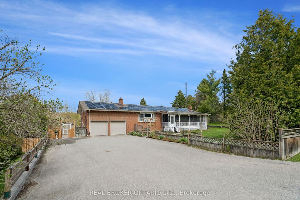 Photo of 119 Evert Street, Guelph/Eramosa, ON N0B 2K0 (MLS # X13087232)