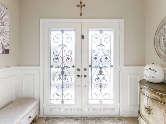 275 Lauderdale Drive