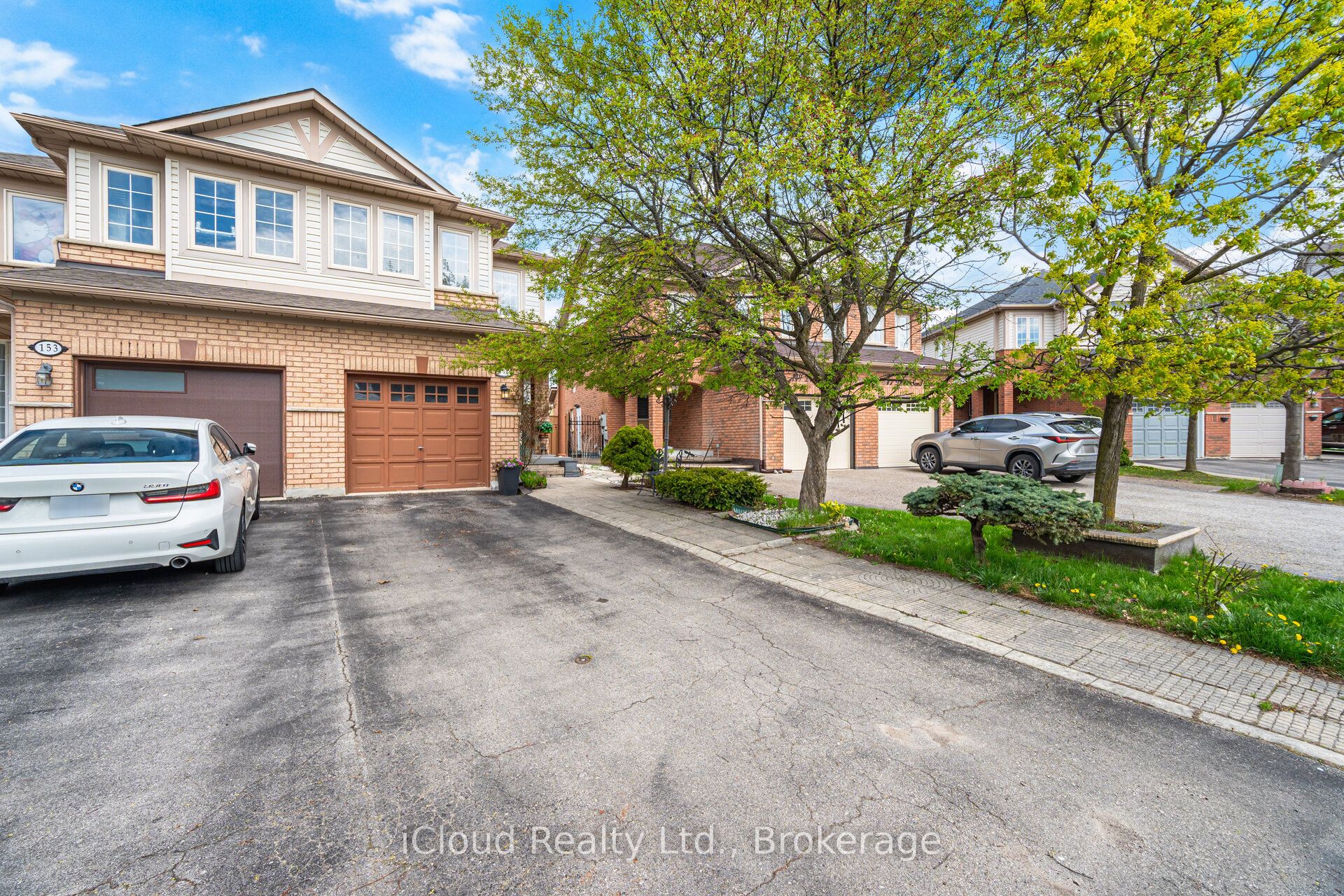 151 Desert Sand Drive
