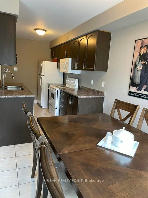 770 Othello Court 34