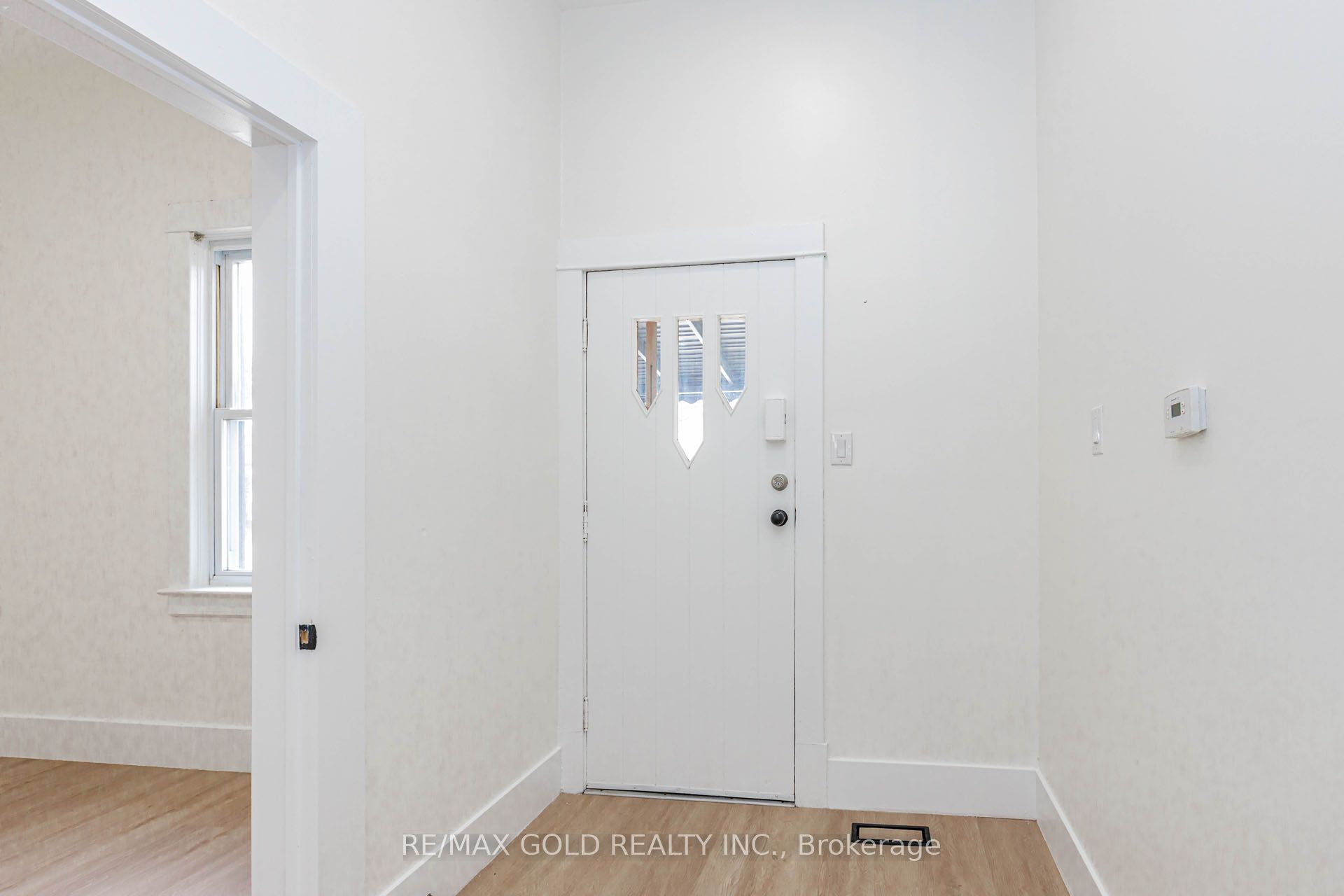 108 Norfolk Avenue