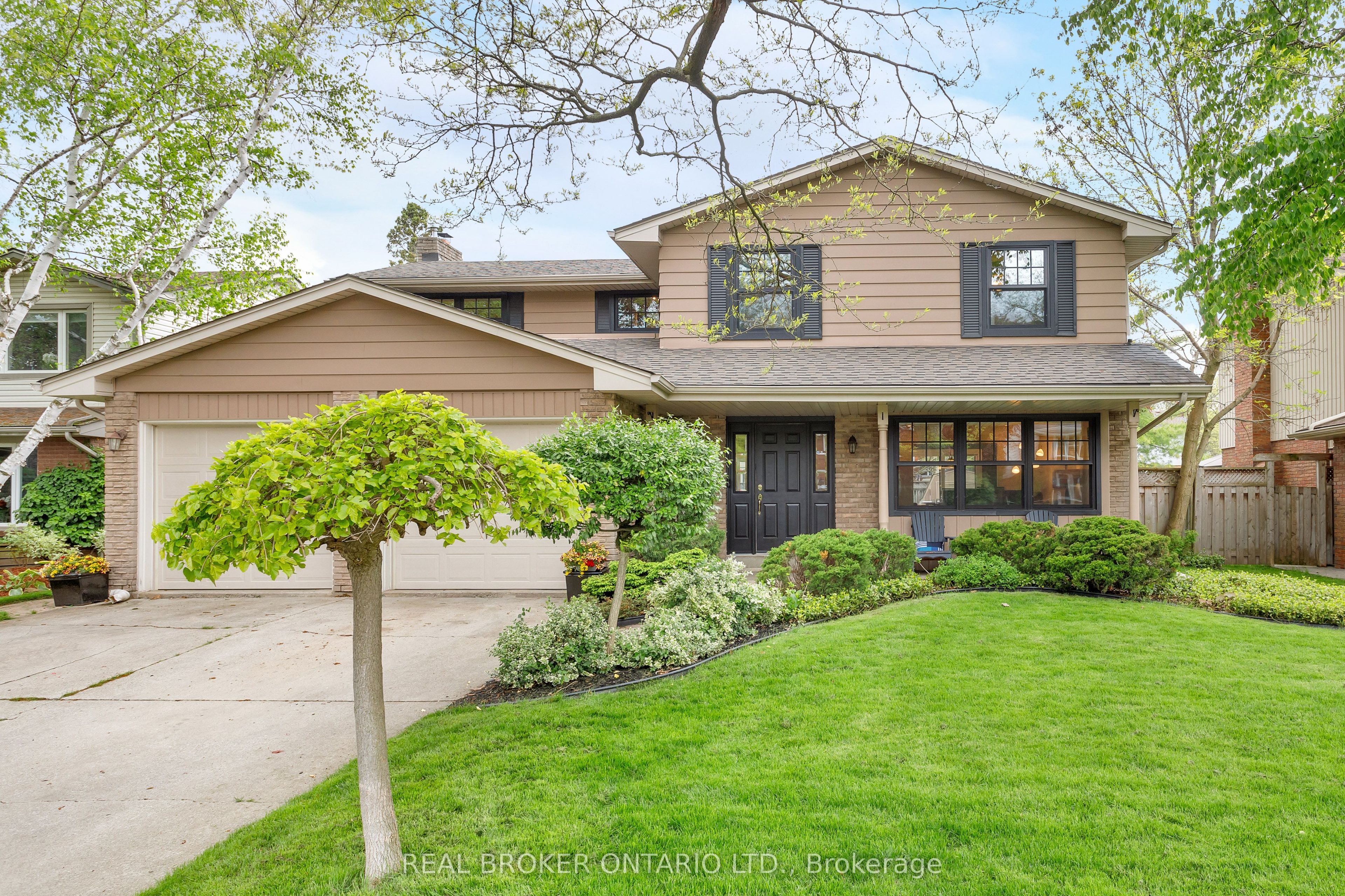 4499 TREMINEER Avenue