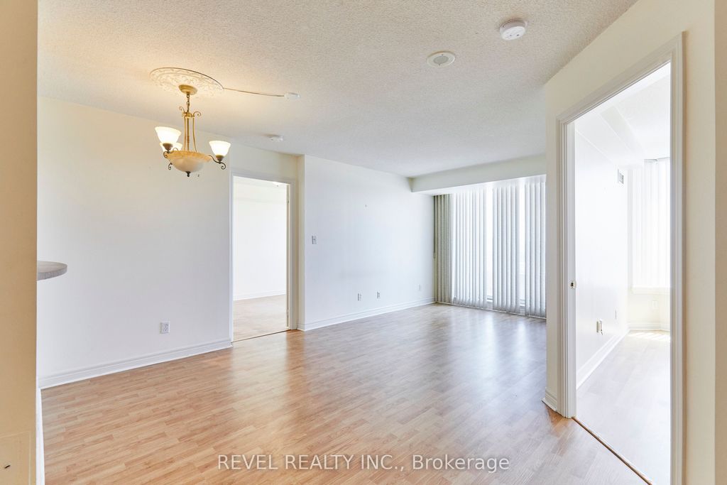 Photo of 1700 Eglinton Avenue E #210, Toronto, ON M4A 2X4 (MLS # C13422622)