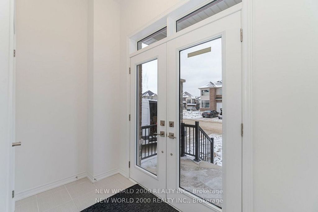 Photo of 147 Povey Road E, Centre Wellington, ON N1M 0J6 (MLS # X12588850)