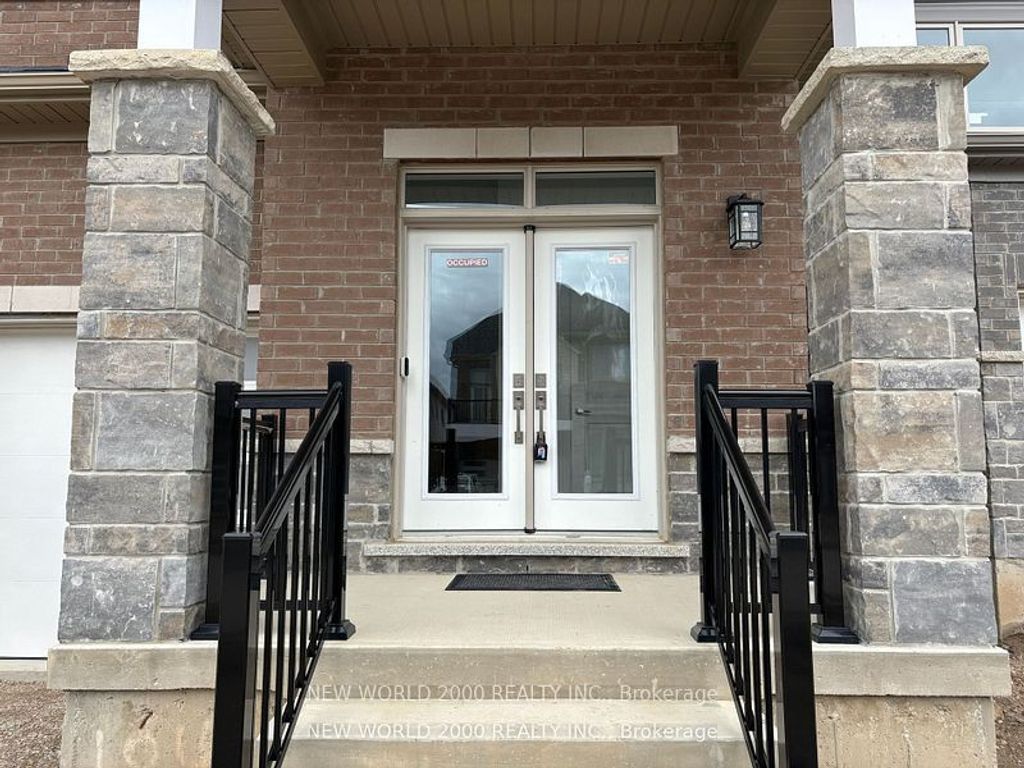 Photo of 147 Povey Road E, Centre Wellington, ON N1M 0J6 (MLS # X12588850)