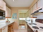 284 Mill Road PH 8