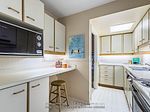 284 Mill Road PH 8