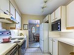 284 Mill Road PH 8