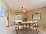 284 Mill Road PH 8