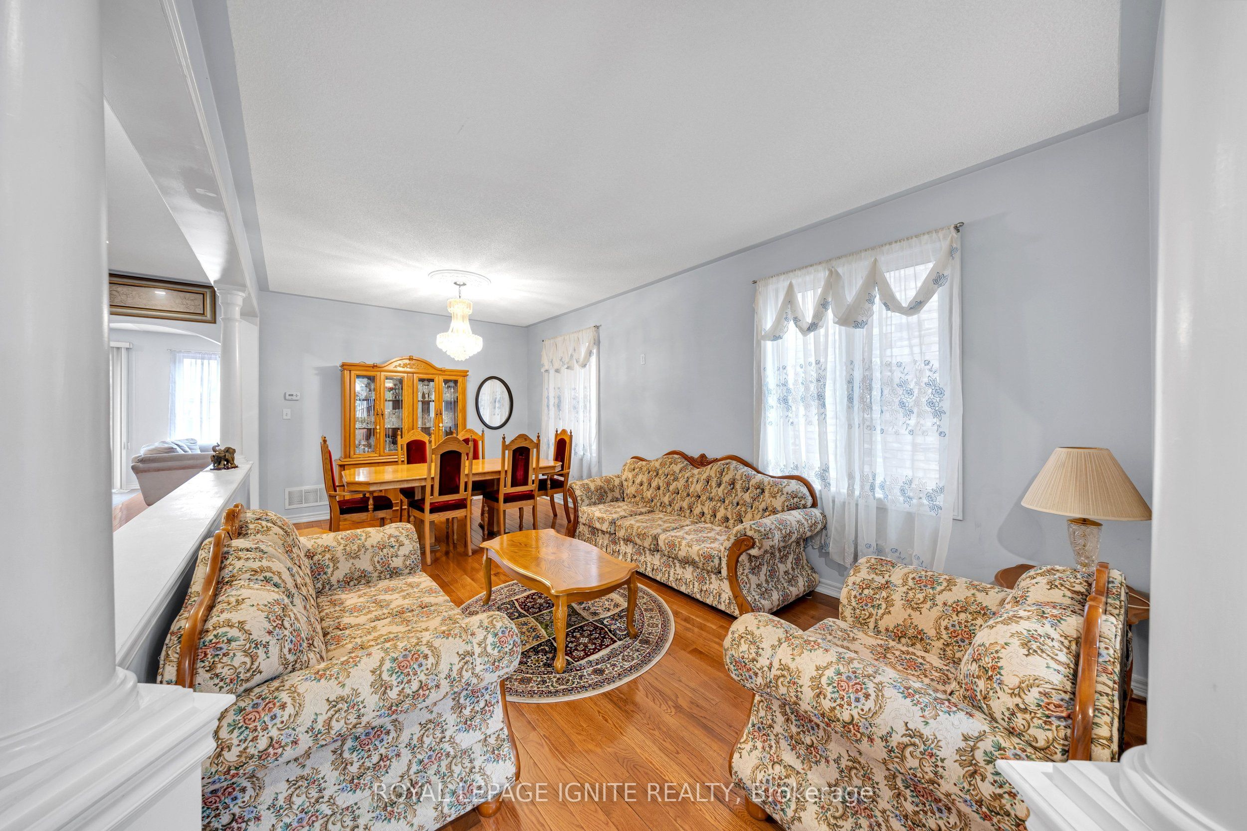 59 Boswell Road