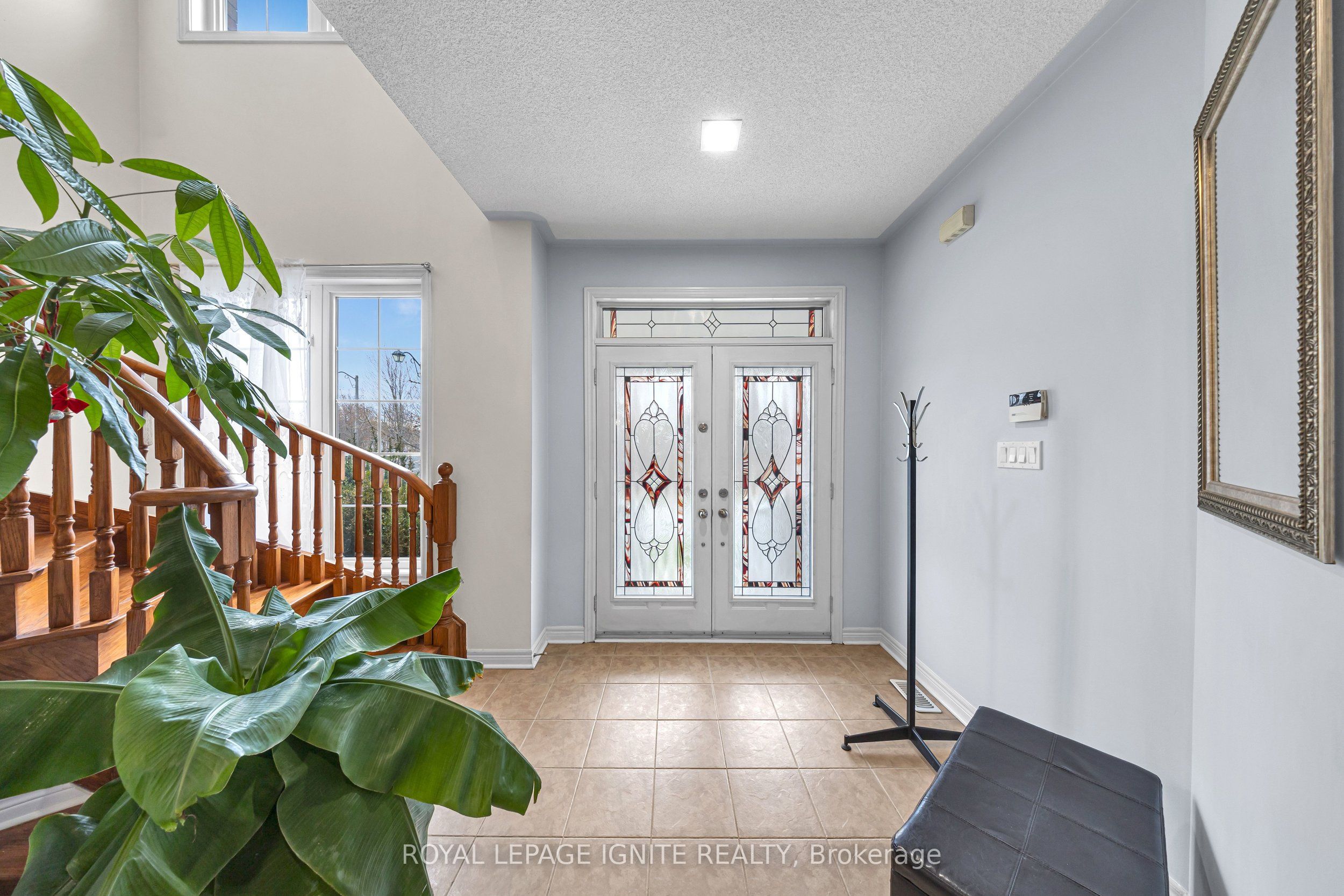 59 Boswell Road