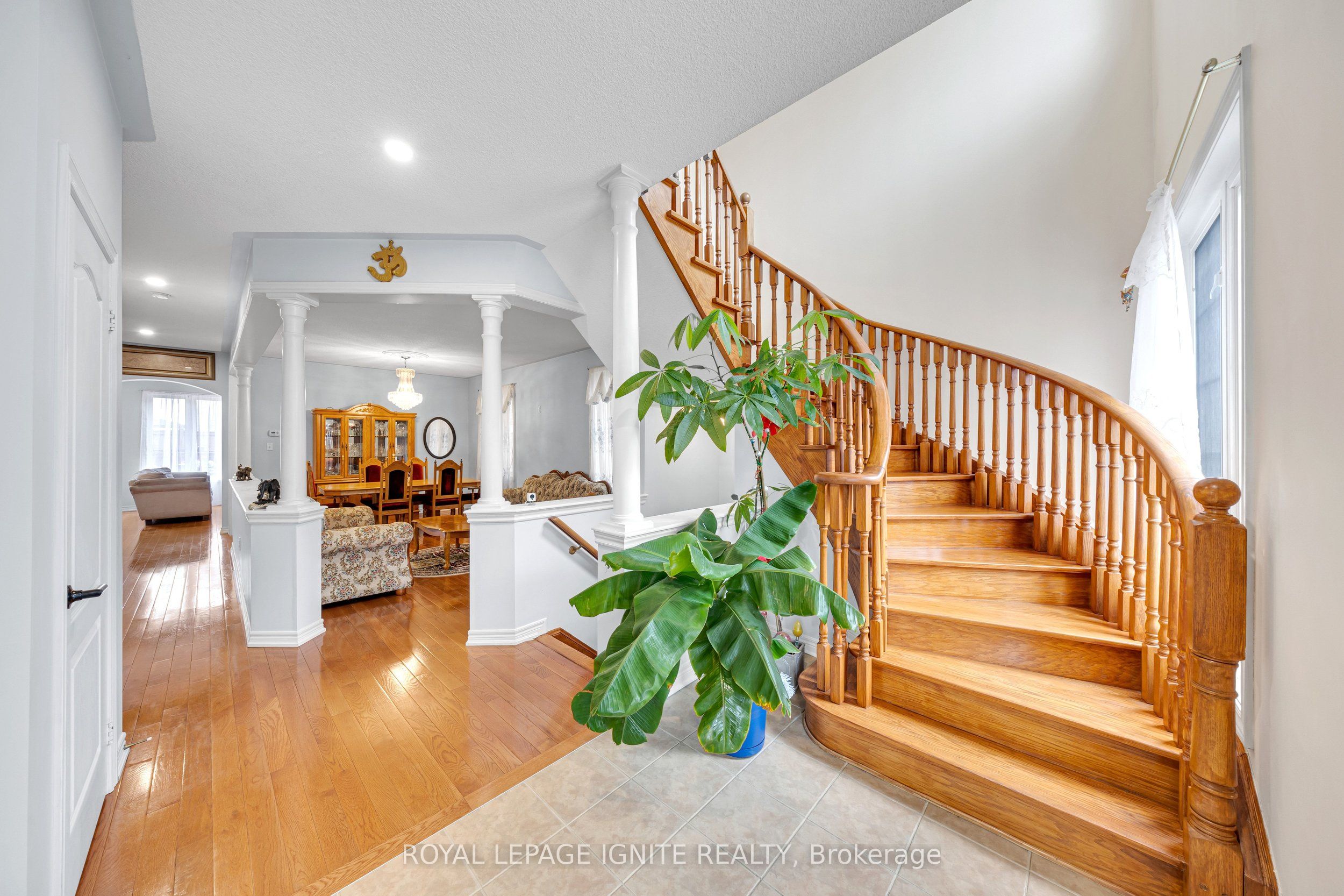 59 Boswell Road
