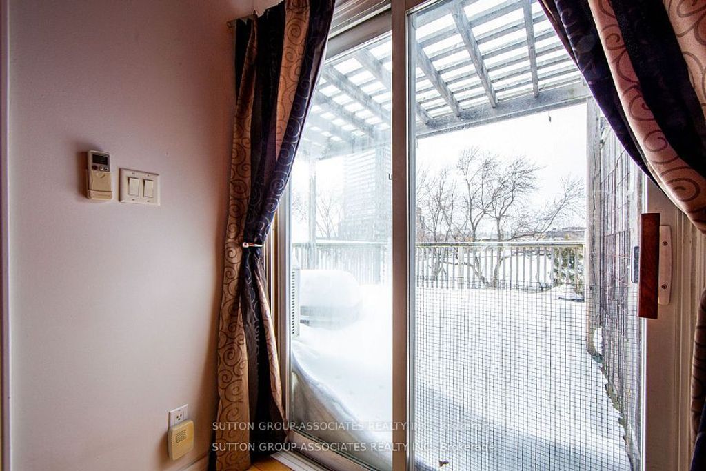 Photo of 50 Lappin Avenue, Toronto, ON M6H 1Y4 (MLS # W12641832)