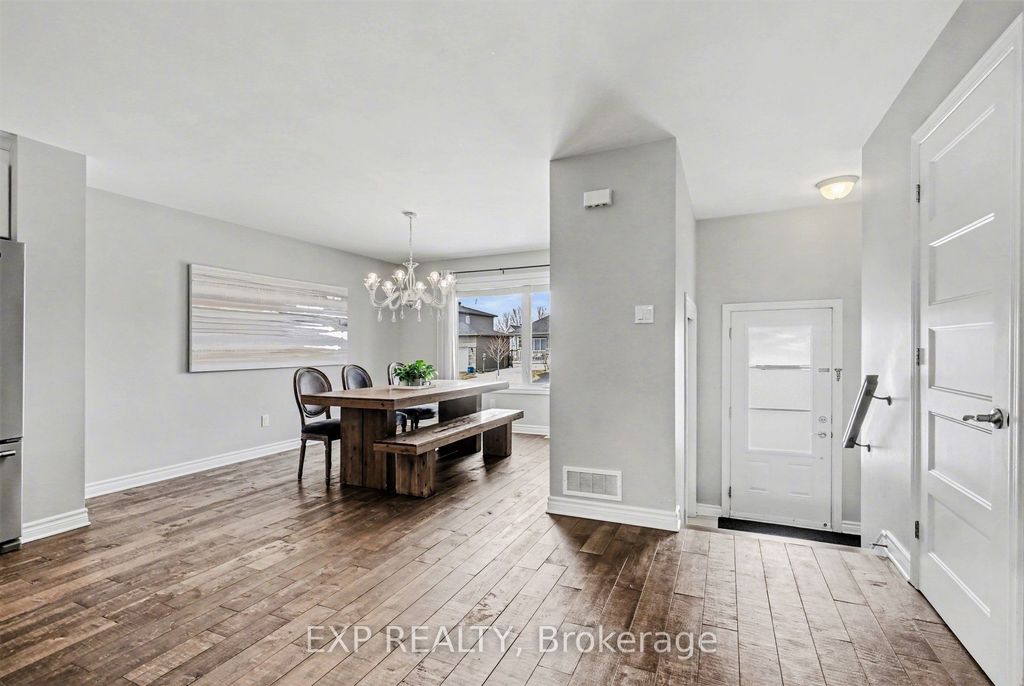 Photo of 111 DESJARDINS Street, The Nation, ON K0A 2M0 (MLS # X13042408)