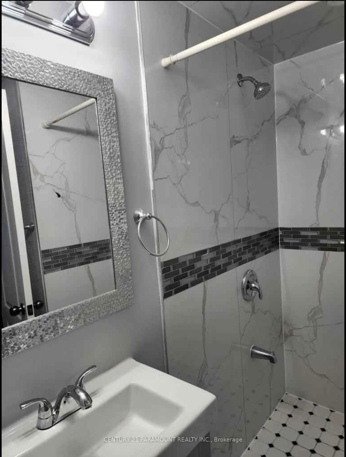 14 Midmorning Road Bsmt