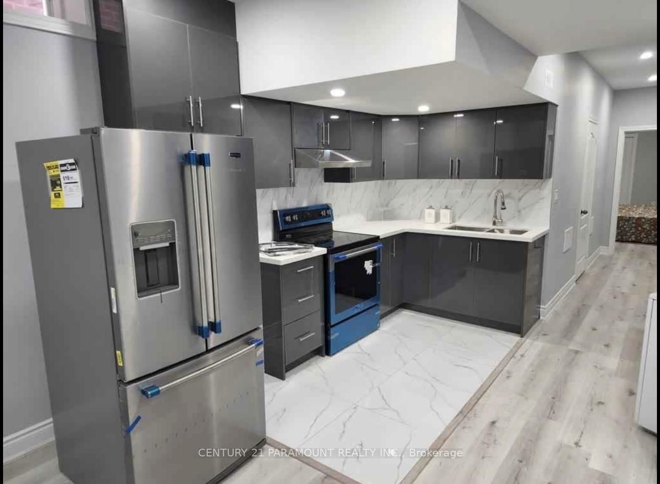 14 Midmorning Road Bsmt