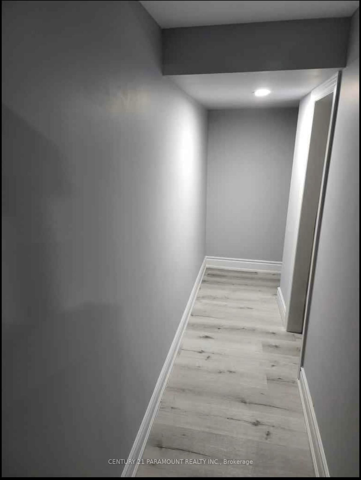 14 Midmorning Road Bsmt