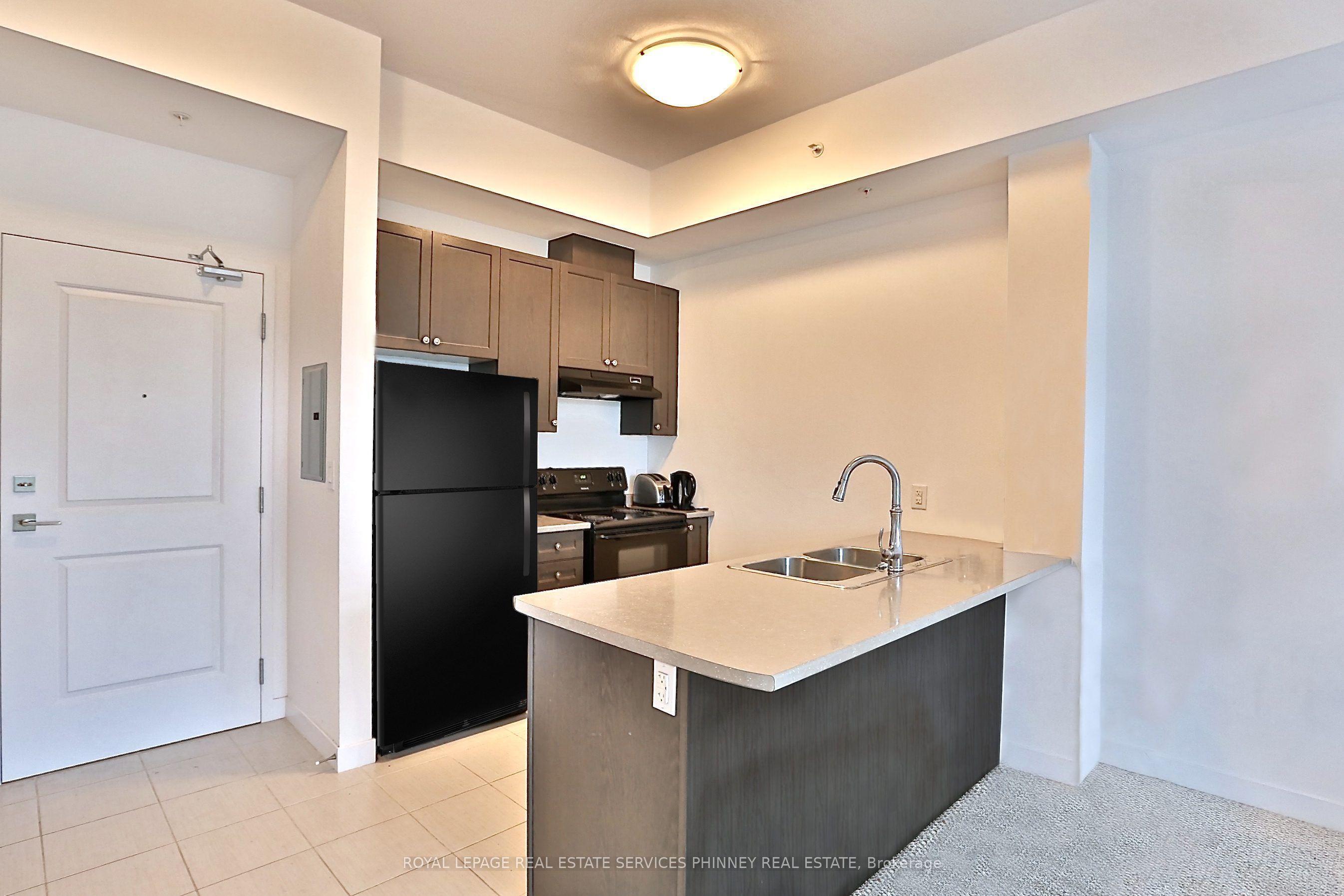 5020 Corporate Drive 417