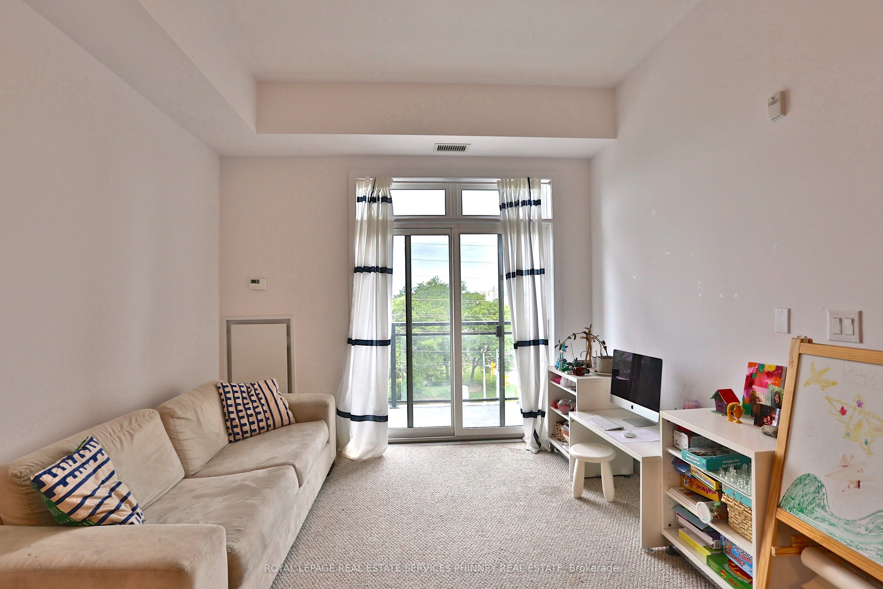 5020 Corporate Drive 417