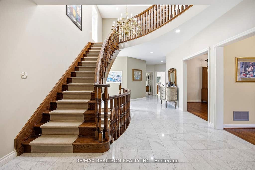 Photo of 623 Coldstream Avenue, Toronto, ON M6B 2L1 (MLS # C13610792)