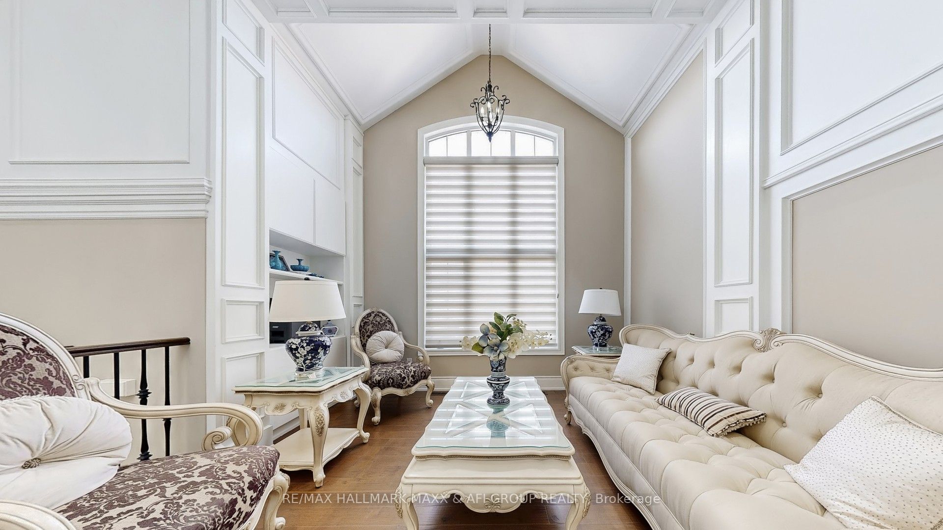 109 Farrell Road