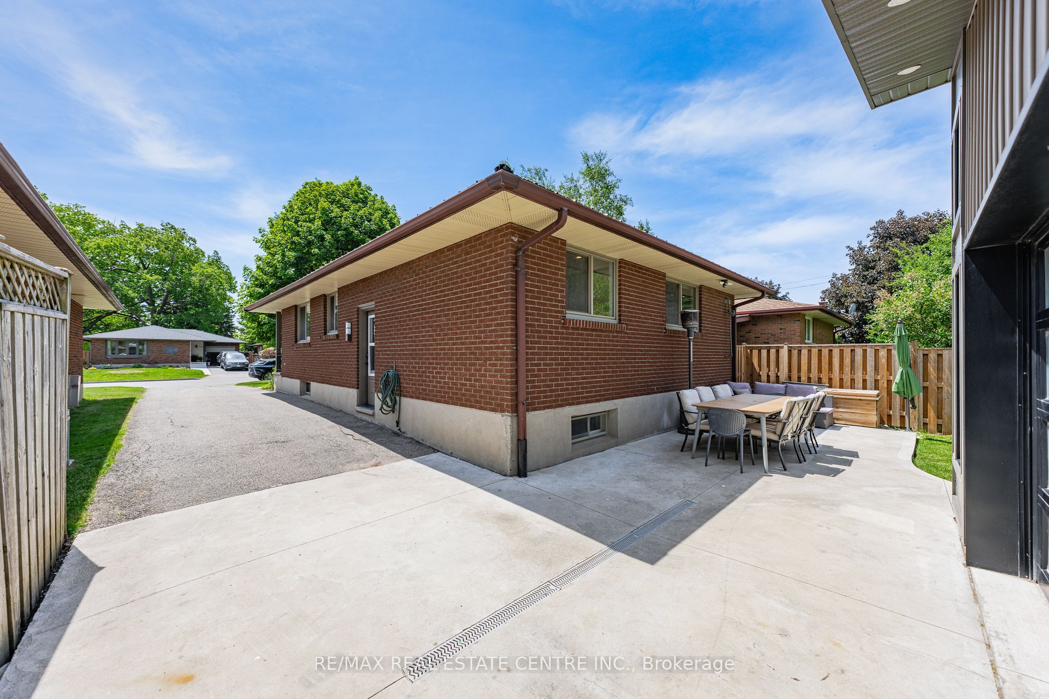 148 Wedgewood Drive