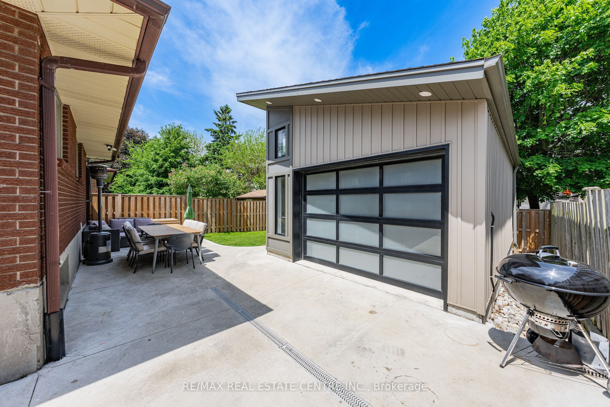 148 Wedgewood Drive
