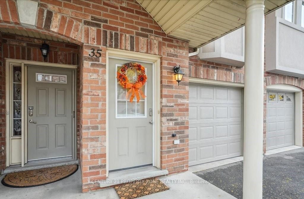 4045 Upper Middle Road 35