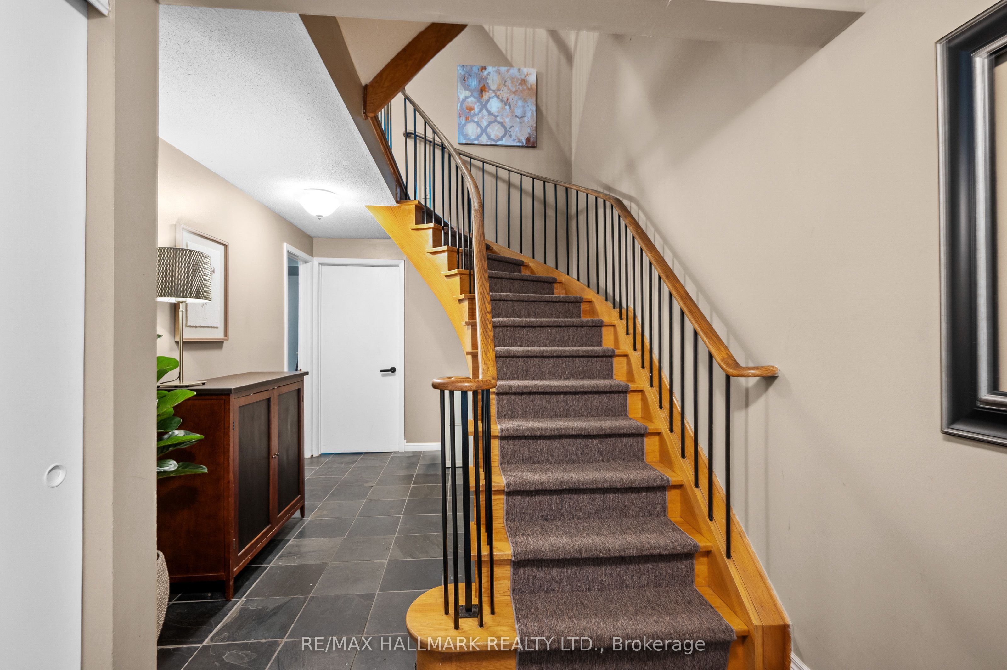 6679 Shelter Bay Road 13