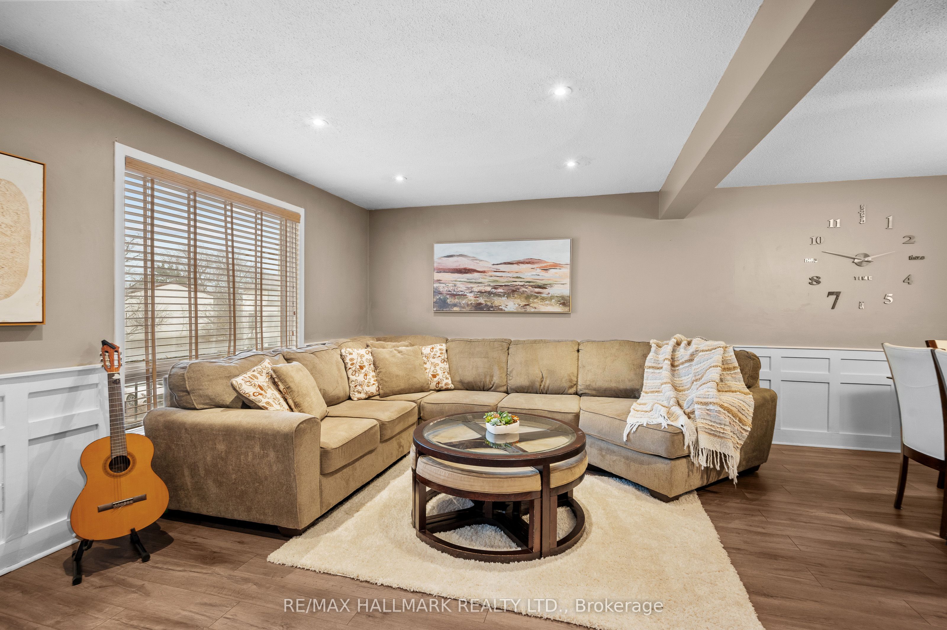 6679 Shelter Bay Road 13